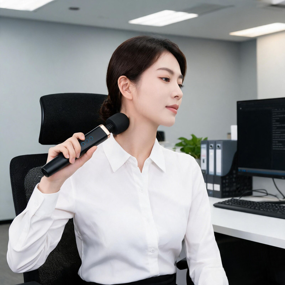 EMS Model Fascia Gun Deep Tiss - đánh giá và giá Electric Massage Gun Deep Tissue