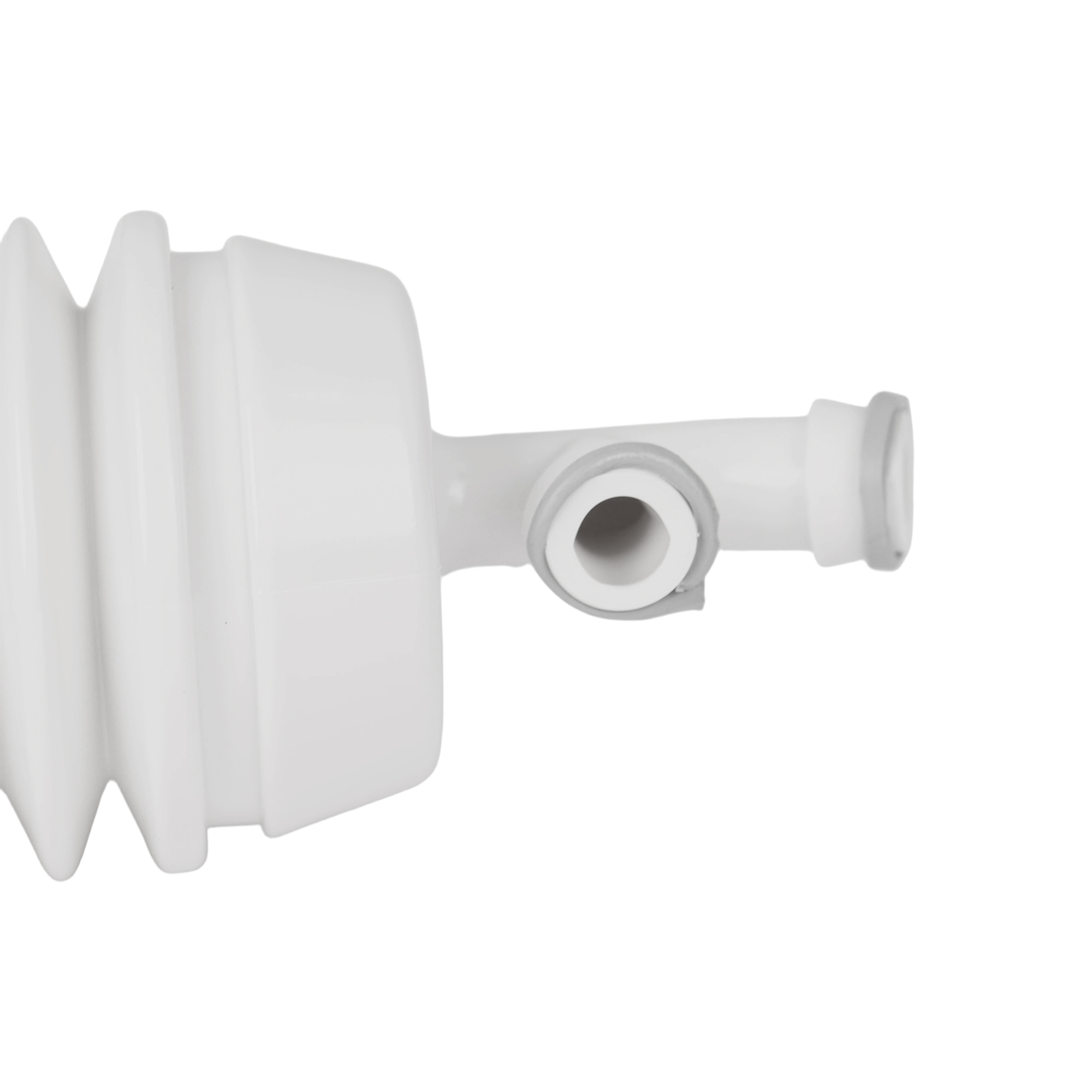 Campervan Toilet Bellow Push F - đánh giá và giá Camping