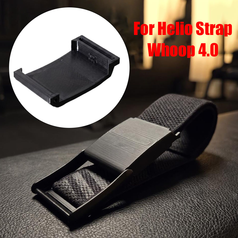 Suitable for Helio Strap Whoop - đánh giá và giá Resistance Bands Set With Handles