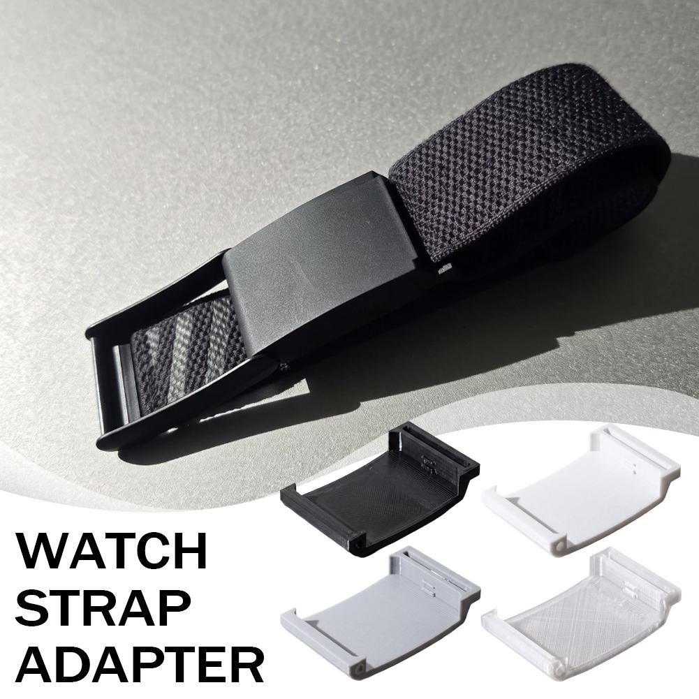 Suitable for Helio Strap Whoop - đánh giá và giá Resistance Bands Set With Handles