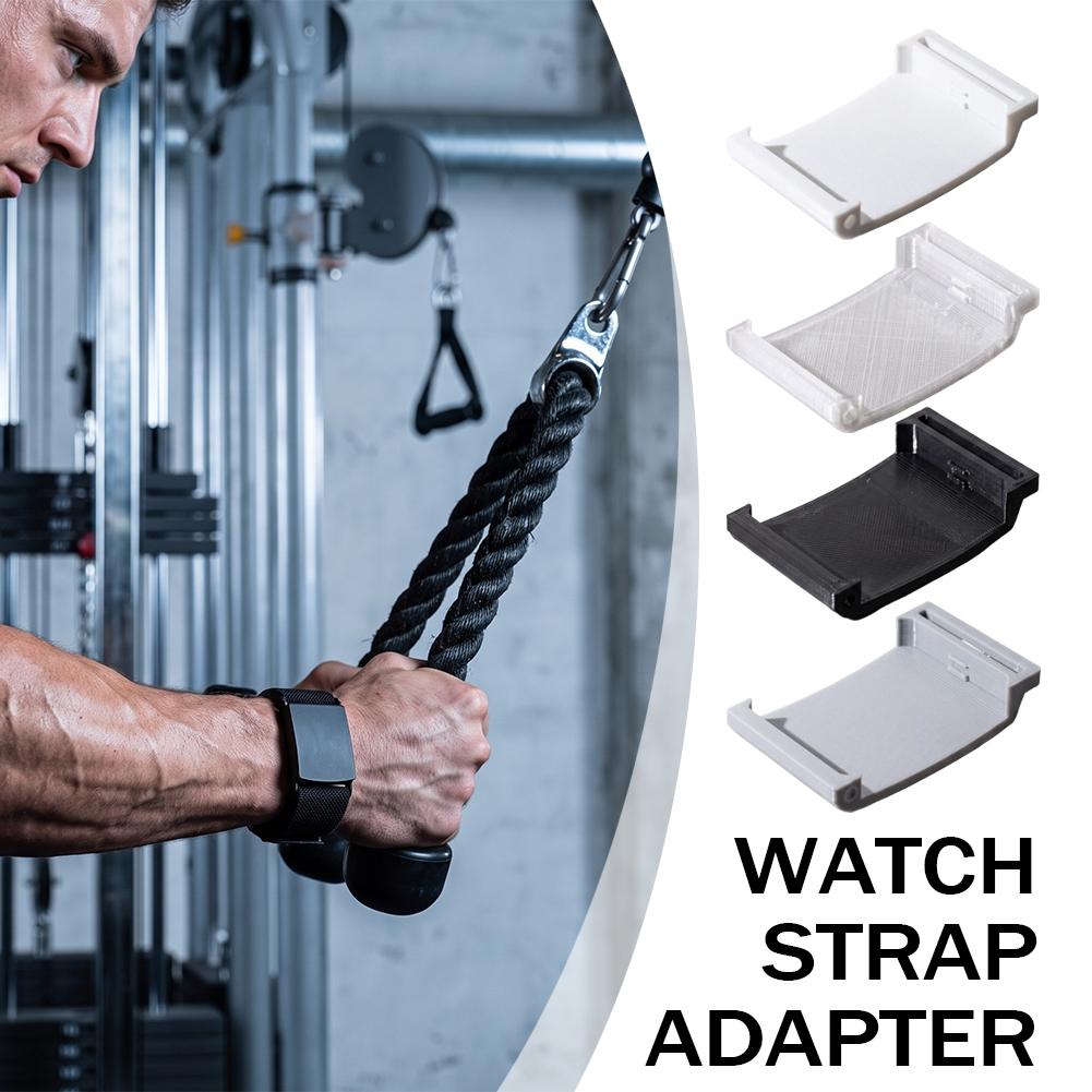 Suitable for Helio Strap Whoop - đánh giá và giá Resistance Bands Set With Handles