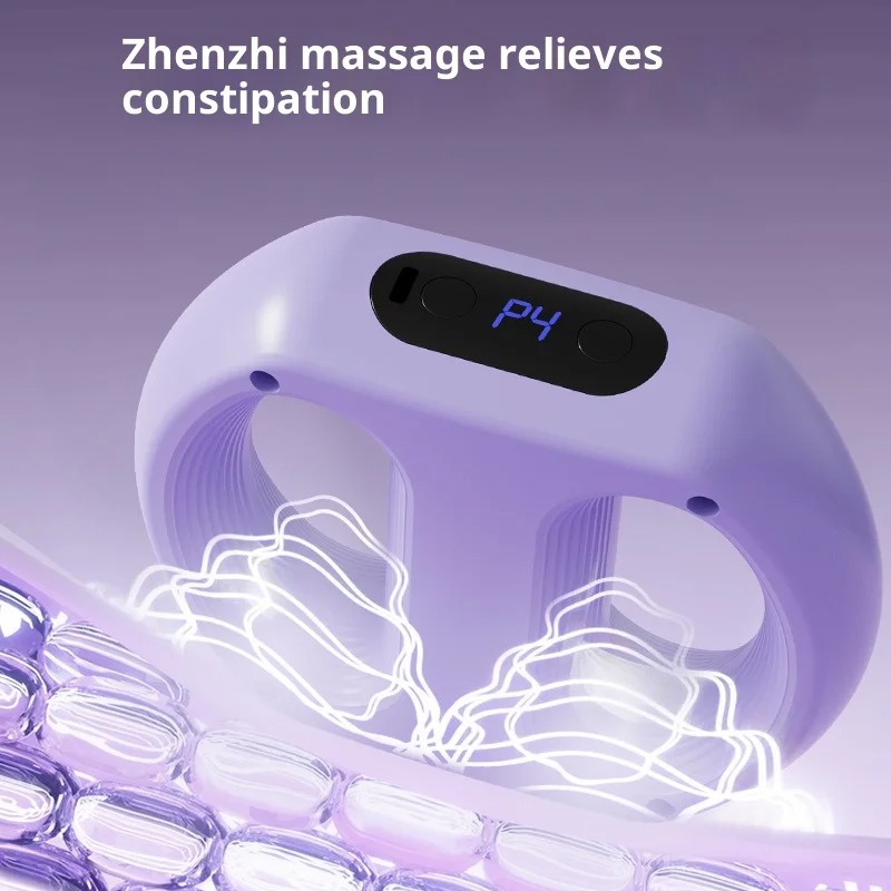 Rechargeable Fascia Massager G - đánh giá và giá Electric Massage Gun Deep Tissue