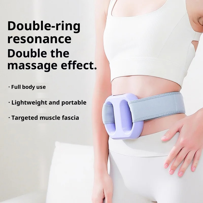 Rechargeable Fascia Massager G - đánh giá và giá Electric Massage Gun Deep Tissue