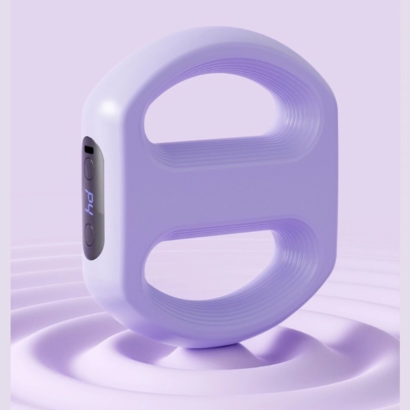 Rechargeable Fascia Massager G - đánh giá và giá Electric Massage Gun Deep Tissue