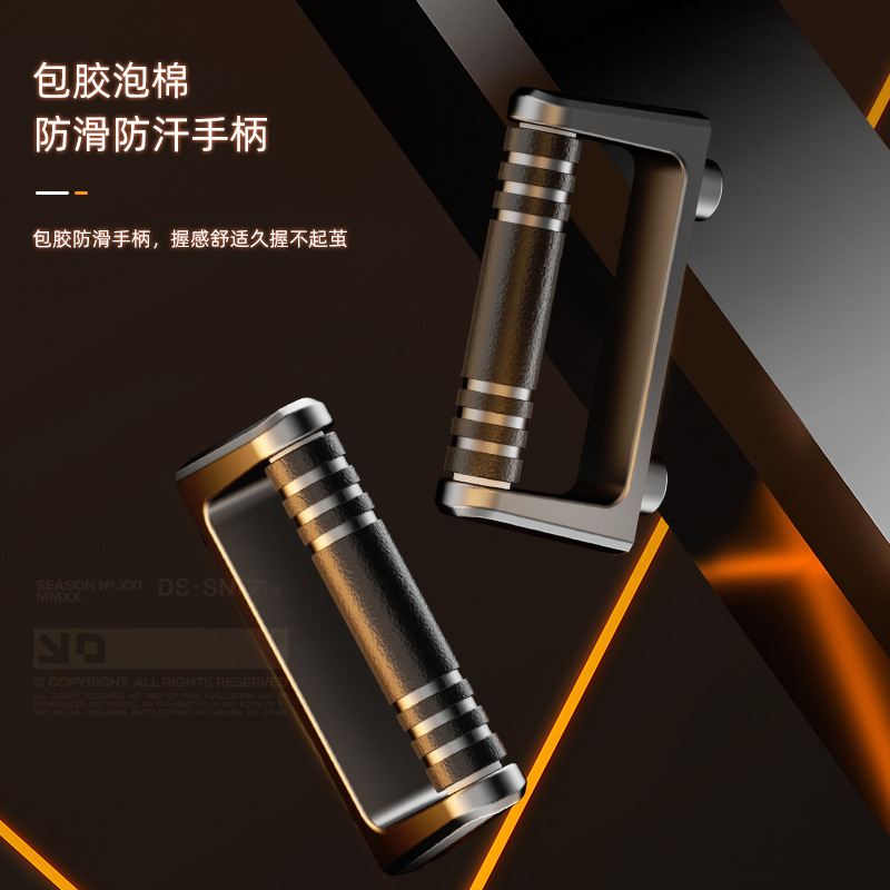 New Multifunctional Foldable P - đánh giá và giá Push Up Board Foldable Multi Function