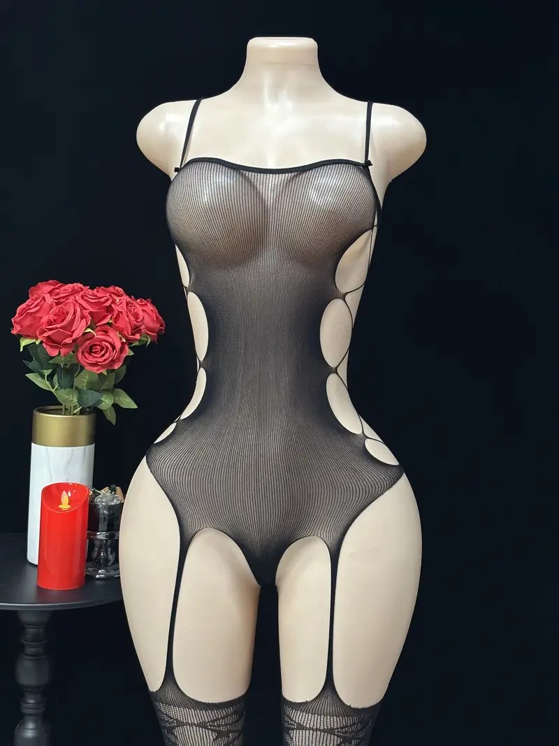 Sexy Suspender Stockings Jumps - đánh giá và giá Fishing
