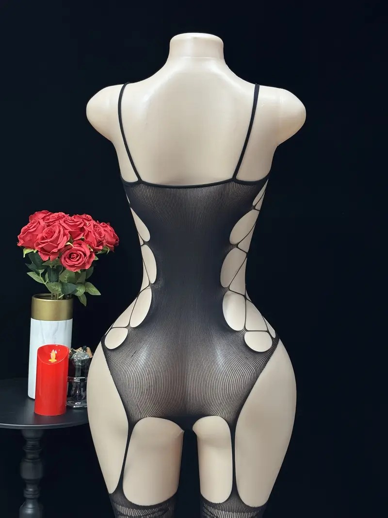 Sexy Suspender Stockings Jumps - đánh giá và giá Fishing