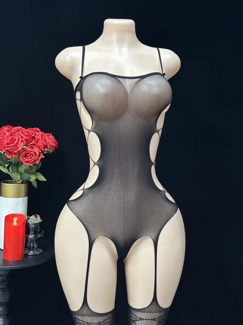 Sexy Suspender Stockings Jumps - đánh giá và giá Fishing