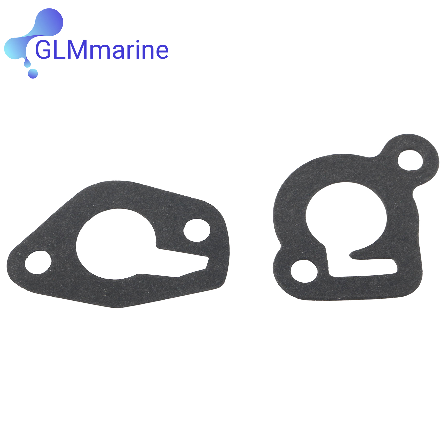 Thermostat Kit 120°F Fits for  - đánh giá và giá Cycling