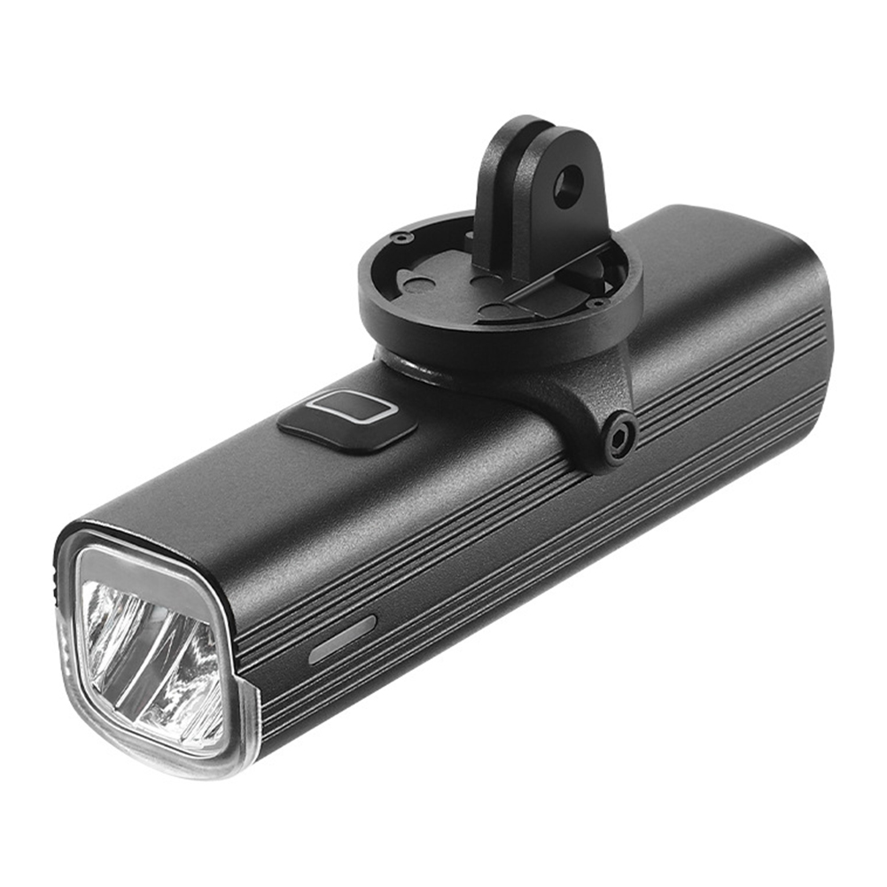 /1000Lumen /Rechargeable /Bike - đánh giá và giá Rechargeable Bicycle Headlight 1000 Lumen