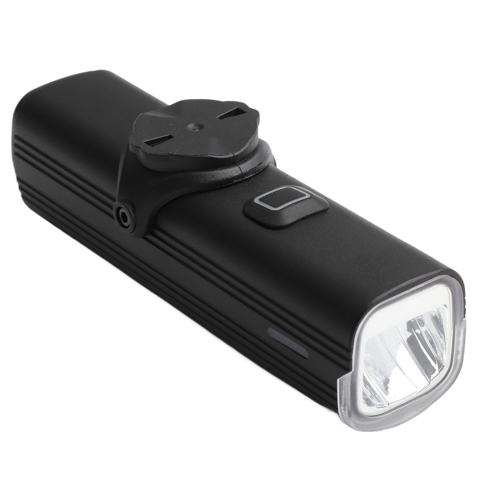/1000Lumen /Rechargeable /Bike - đánh giá và giá Rechargeable Bicycle Headlight 1000 Lumen