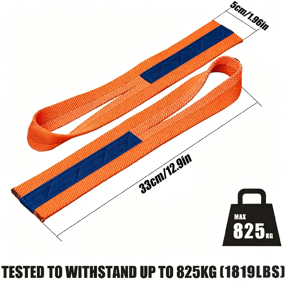 2Pcs Adjustable Wristband Wris - đánh giá và giá Wrist Wraps Weightlifting Support