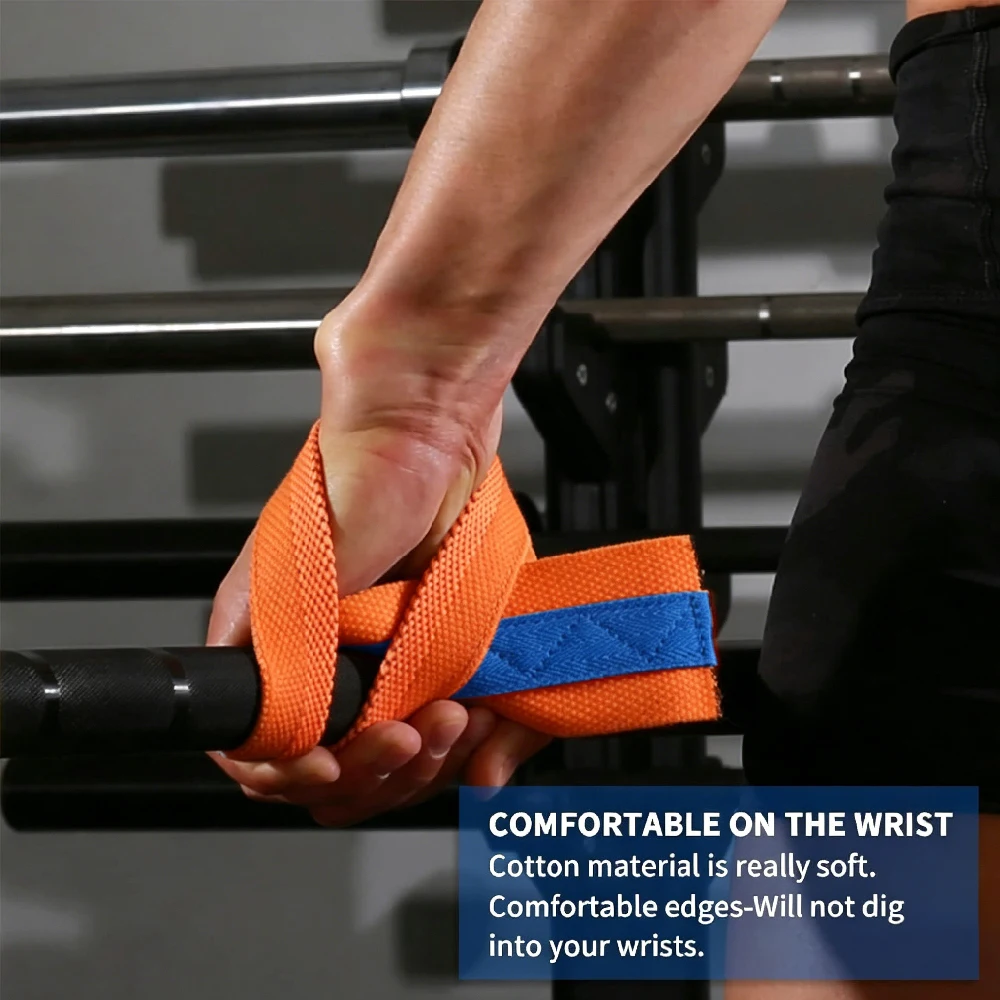 2Pcs Adjustable Wristband Wris - đánh giá và giá Wrist Wraps Weightlifting Support