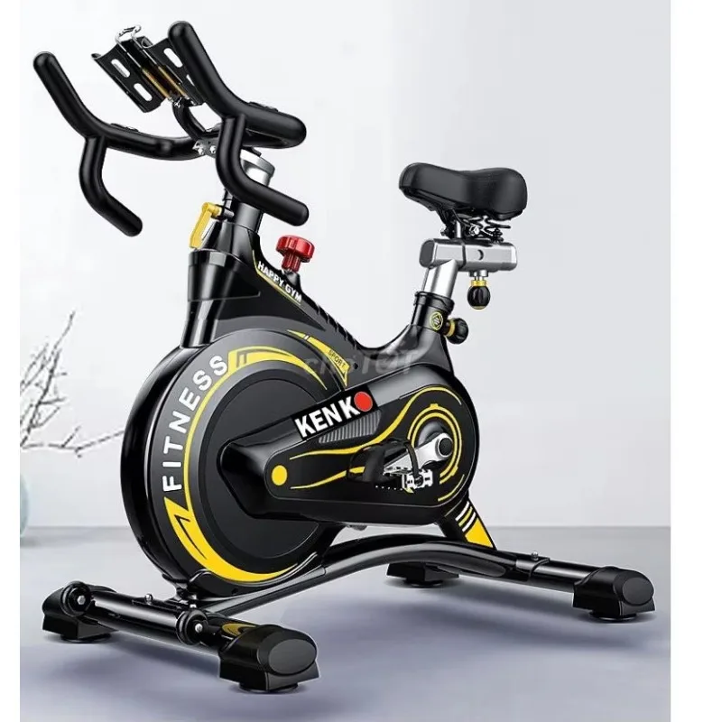 High end magnetic belt drive r - đánh giá và giá Exercise Bike Magnetic Resistance