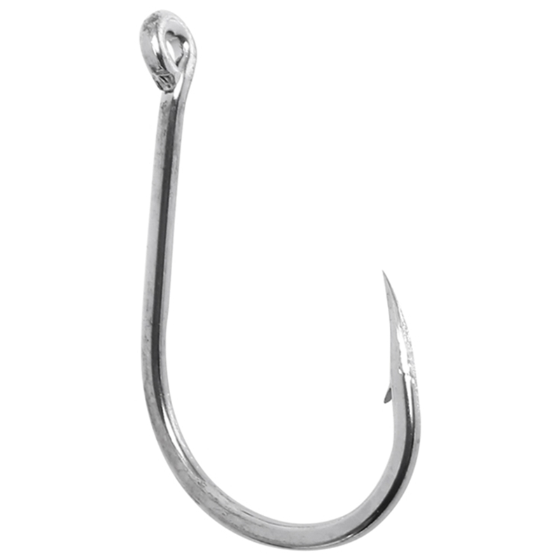 1000 PCS Fishing Hooks Set Hig - đánh giá và giá Fishing