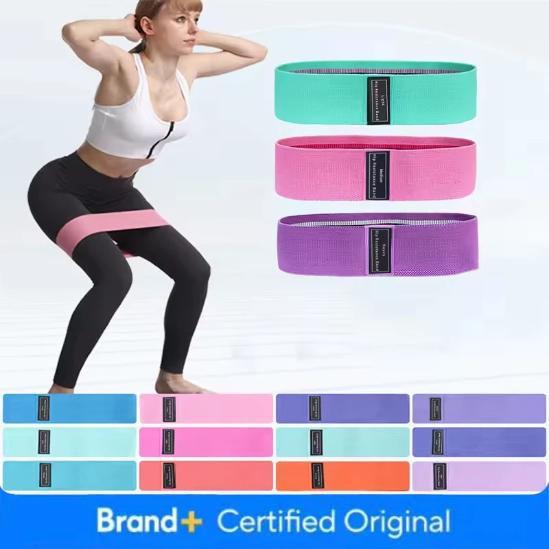 Elastic Bands Fitness Resistan - đánh giá và giá Pilates Bar Kit With Resistance Bands