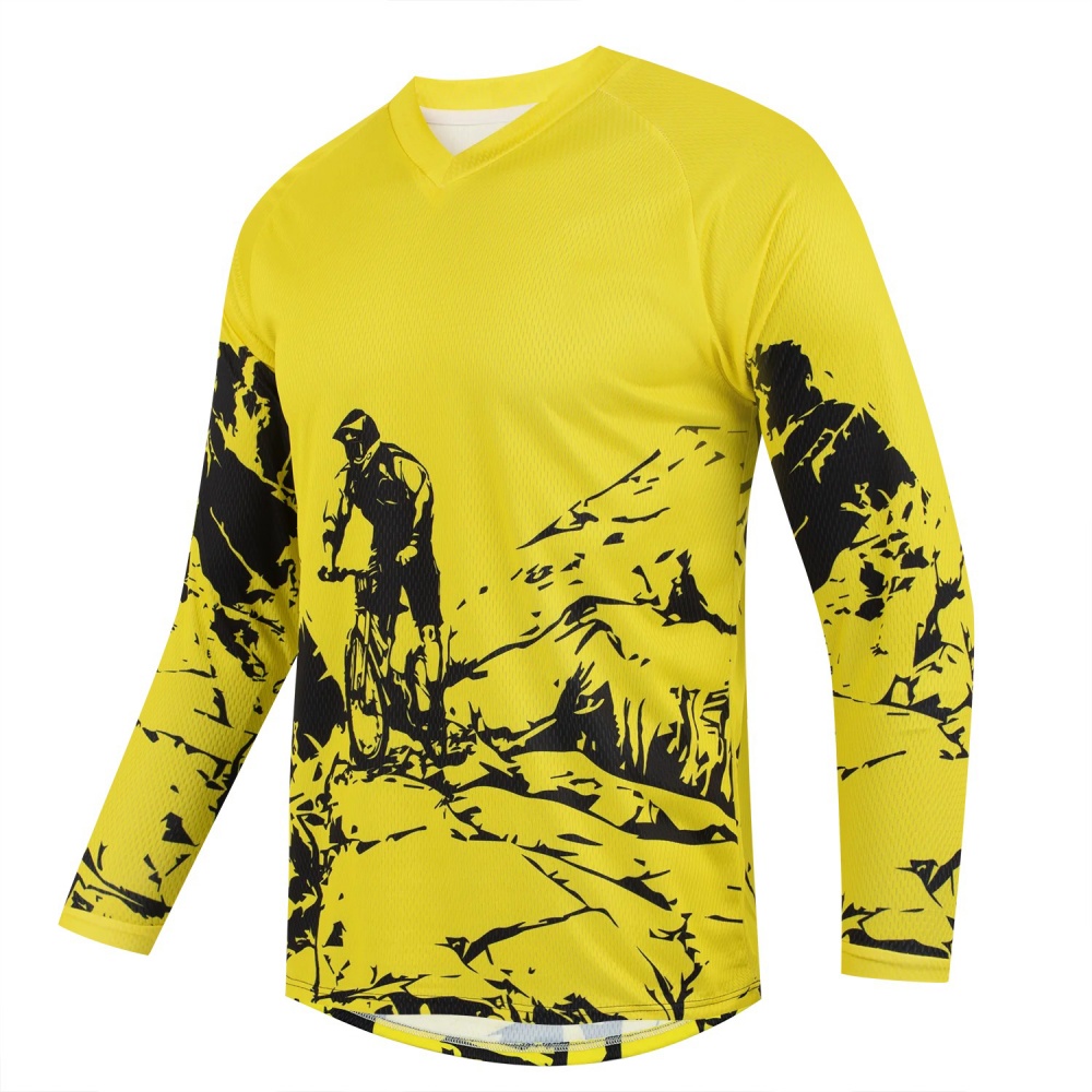 Men's Outdoor Mountain Bike Pr - đánh giá và giá Cycling
