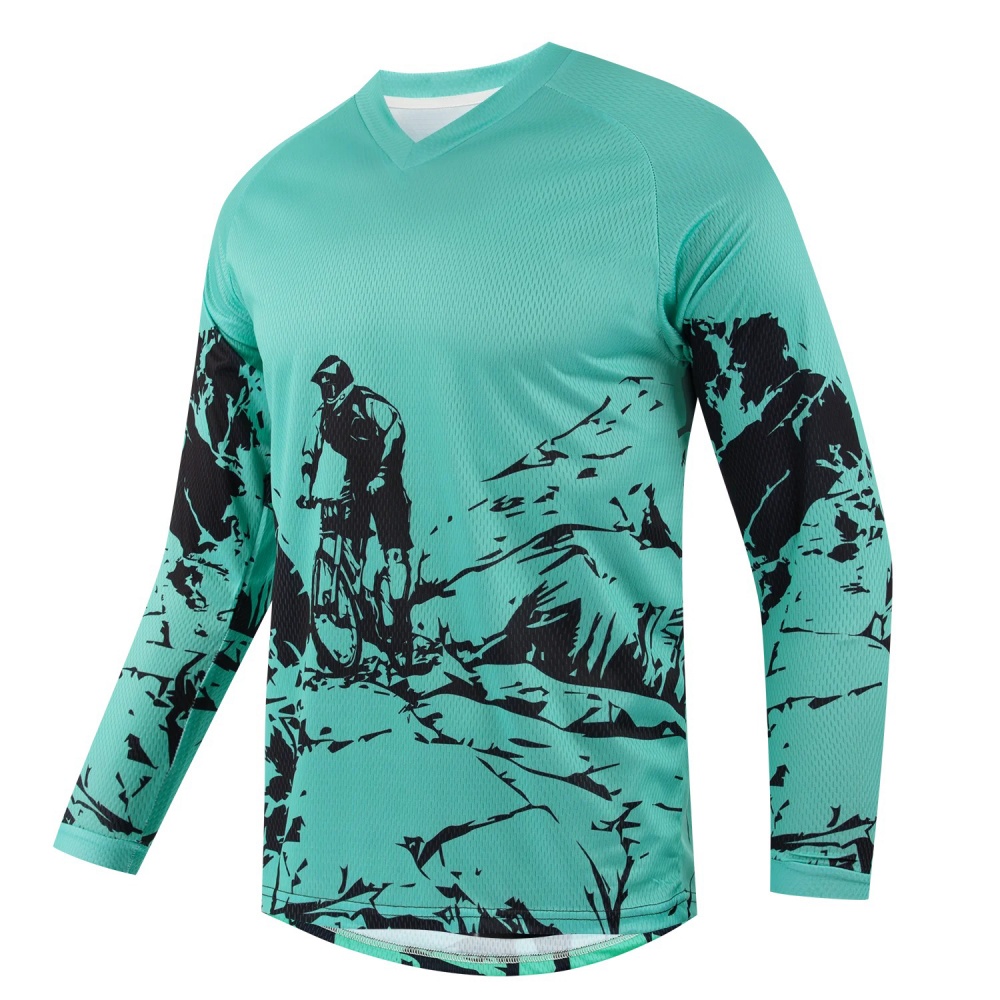 Men's Outdoor Mountain Bike Pr - đánh giá và giá Cycling