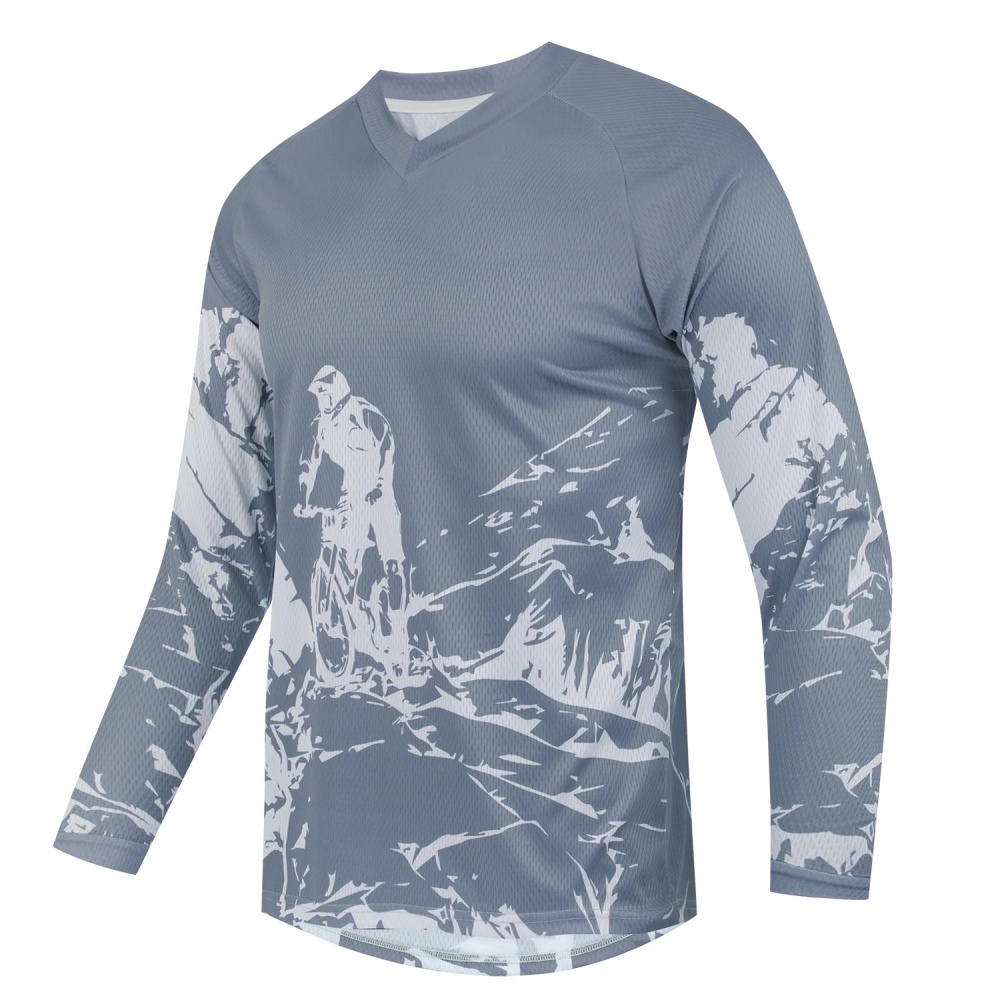 Men's Outdoor Mountain Bike Pr - đánh giá và giá Cycling