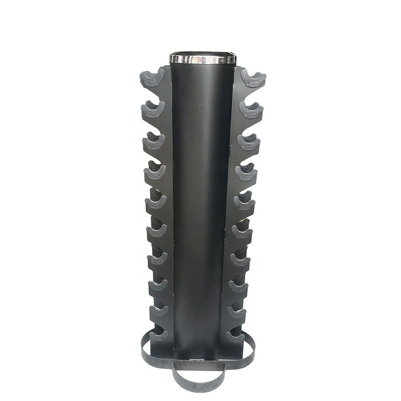 Fitness Equipment Hot Seller B - đánh giá và giá Fitness Equipment