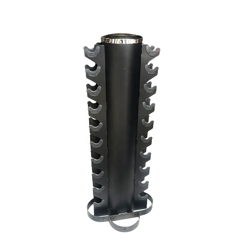 Fitness Equipment Hot Seller B - đánh giá và giá Fitness Equipment
