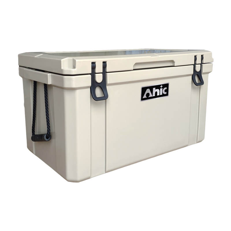 75L Portable Hard Rotomolded C - đánh giá và giá Fishing