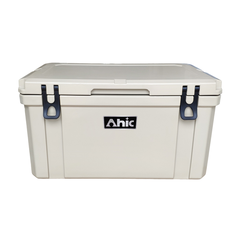 75L Portable Hard Rotomolded C - đánh giá và giá Fishing
