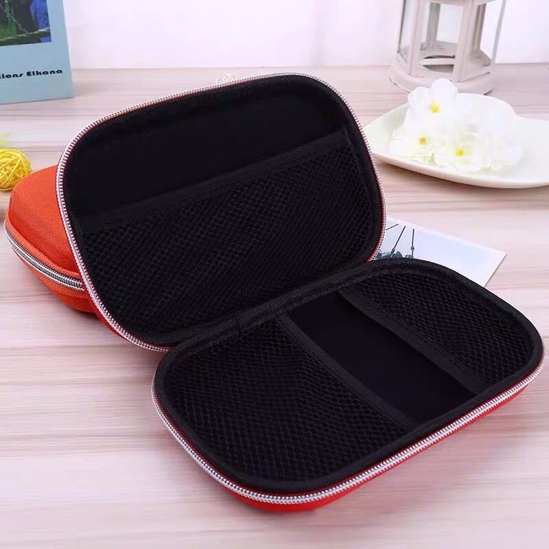 Waterproof Portable First Aid  - đánh giá và giá Hiking
