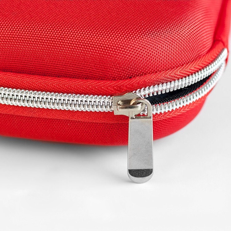 Waterproof Portable First Aid  - đánh giá và giá Hiking