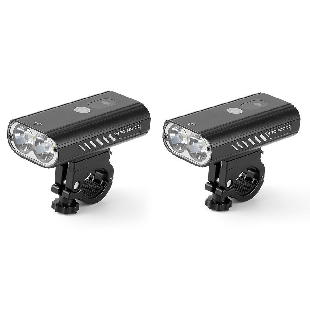 /USB /Rechargeable /Bicycle Li - đánh giá và giá Rechargeable Bicycle Headlight 1000 Lumen