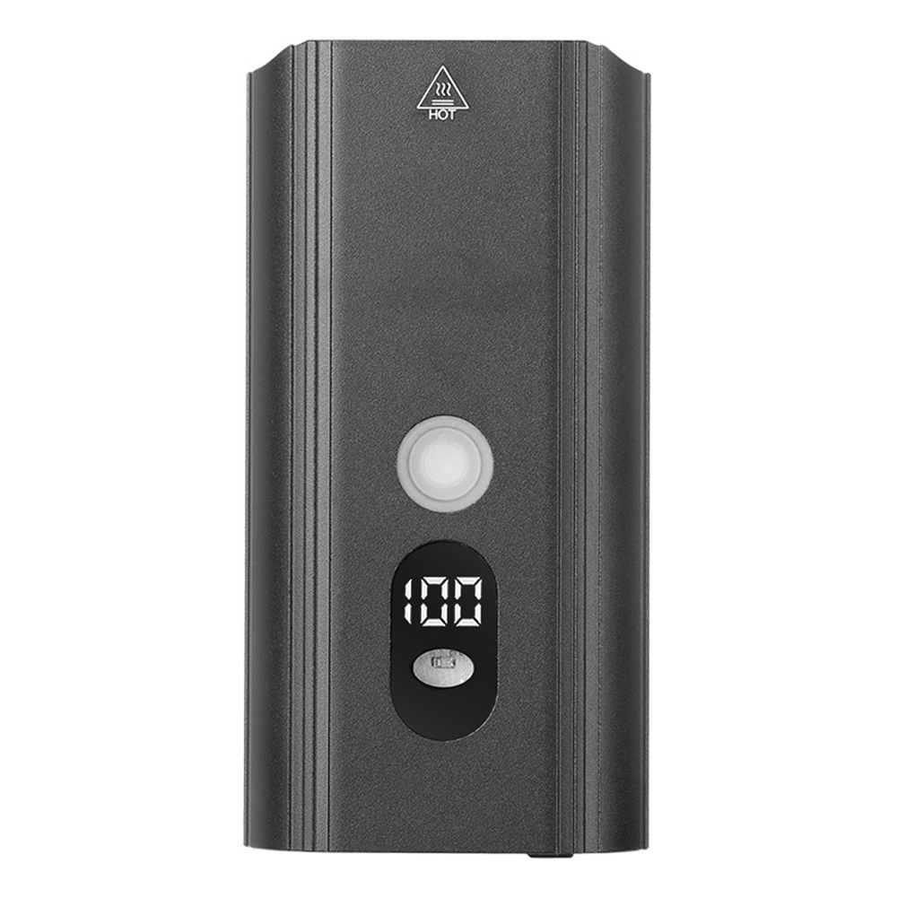 /USB /Rechargeable /Bicycle Li - đánh giá và giá Rechargeable Bicycle Headlight 1000 Lumen