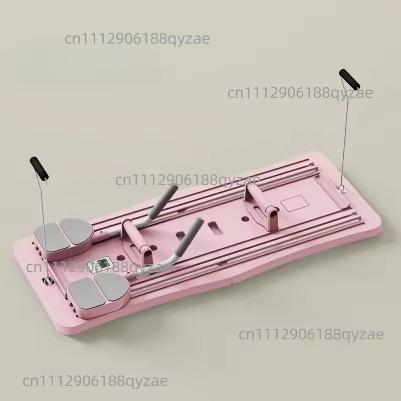Fitness Board Multifunctional  - đánh giá và giá Push Up Board Foldable Multi Function
