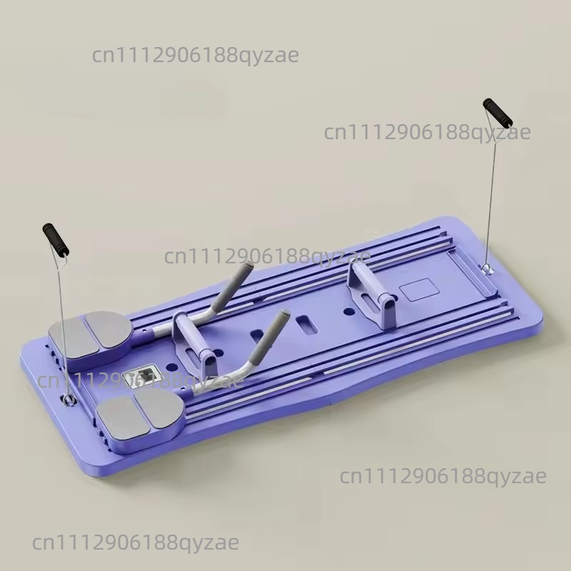 Fitness Board Multifunctional  - đánh giá và giá Push Up Board Foldable Multi Function