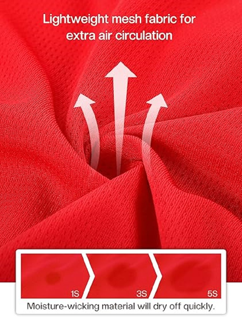 MIEYCO Breathable Cycling Unde - đánh giá và giá Padded Cycling Shorts 5D Gel