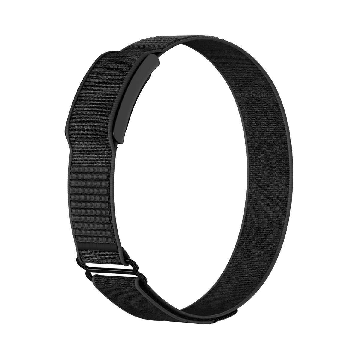 Arm Strap For Amazfit Huami He - đánh giá và giá Resistance Bands Set With Handles