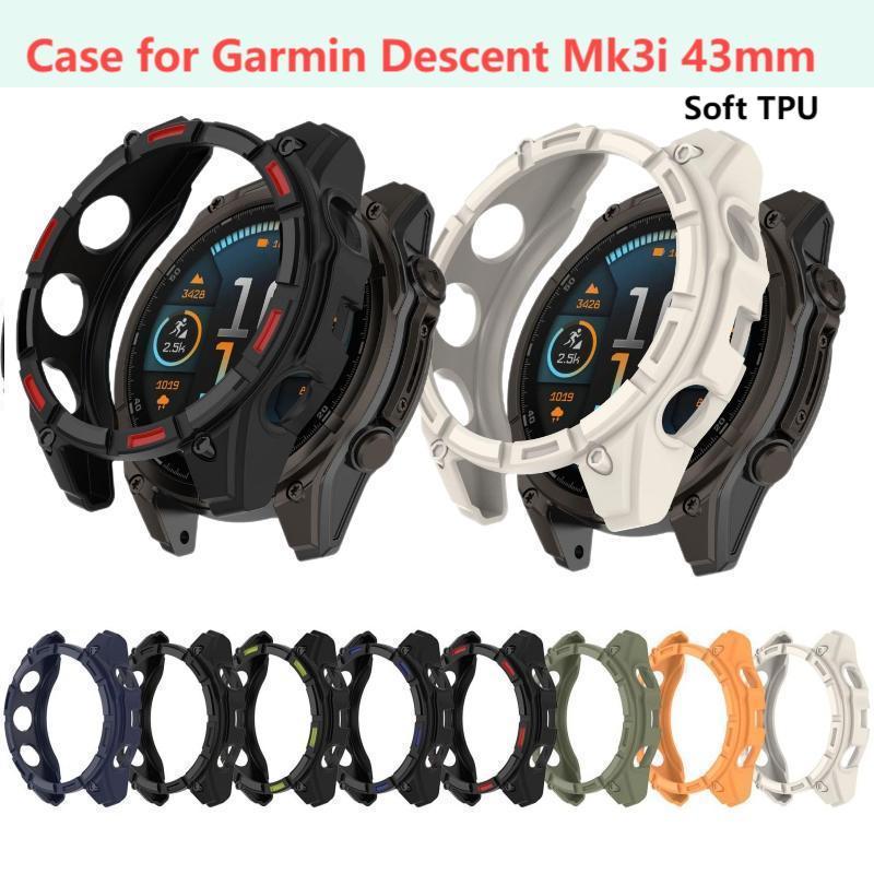 Soft TPU Case for Garmin Desce - đánh giá và giá Resistance Bands Set With Handles