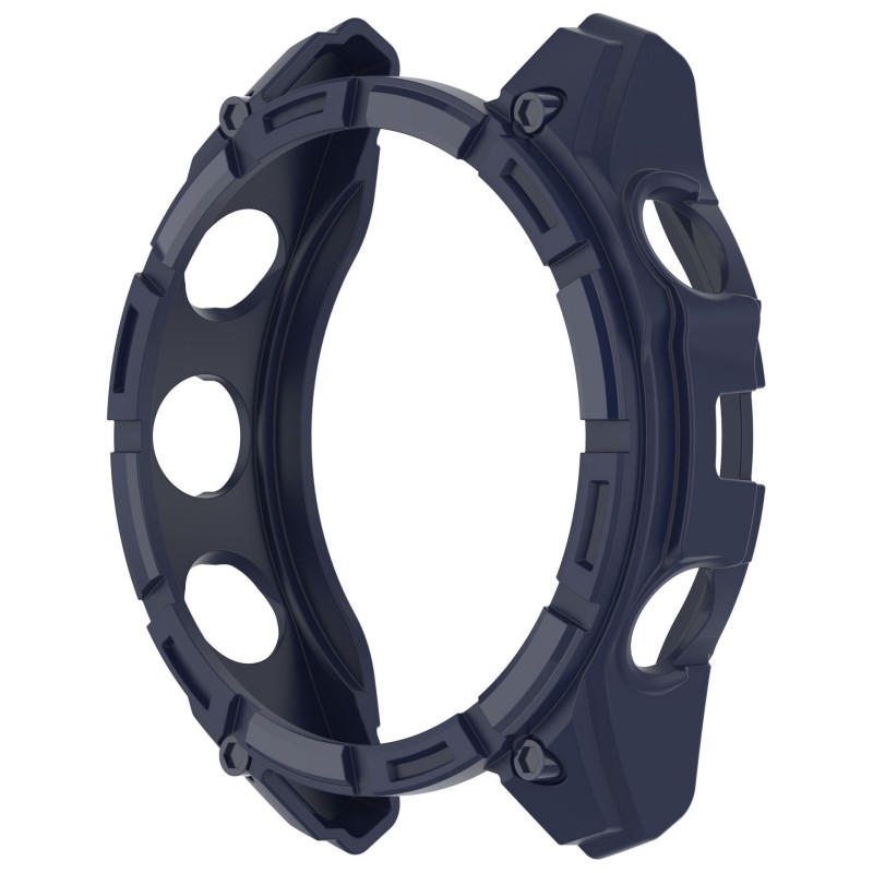 Soft TPU Case for Garmin Desce - đánh giá và giá Resistance Bands Set With Handles
