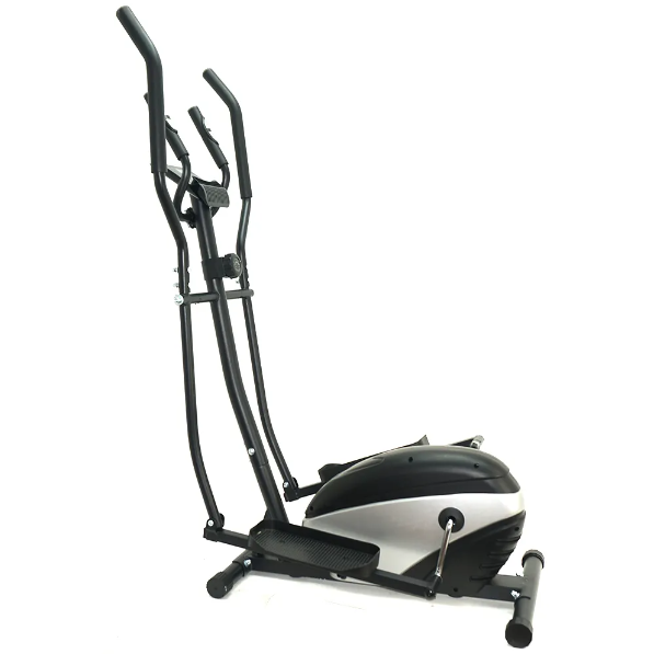 Manual Magnetic Resistance Ell - đánh giá và giá Exercise Bike Magnetic Resistance
