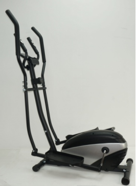 Manual Magnetic Resistance Ell - đánh giá và giá Exercise Bike Magnetic Resistance