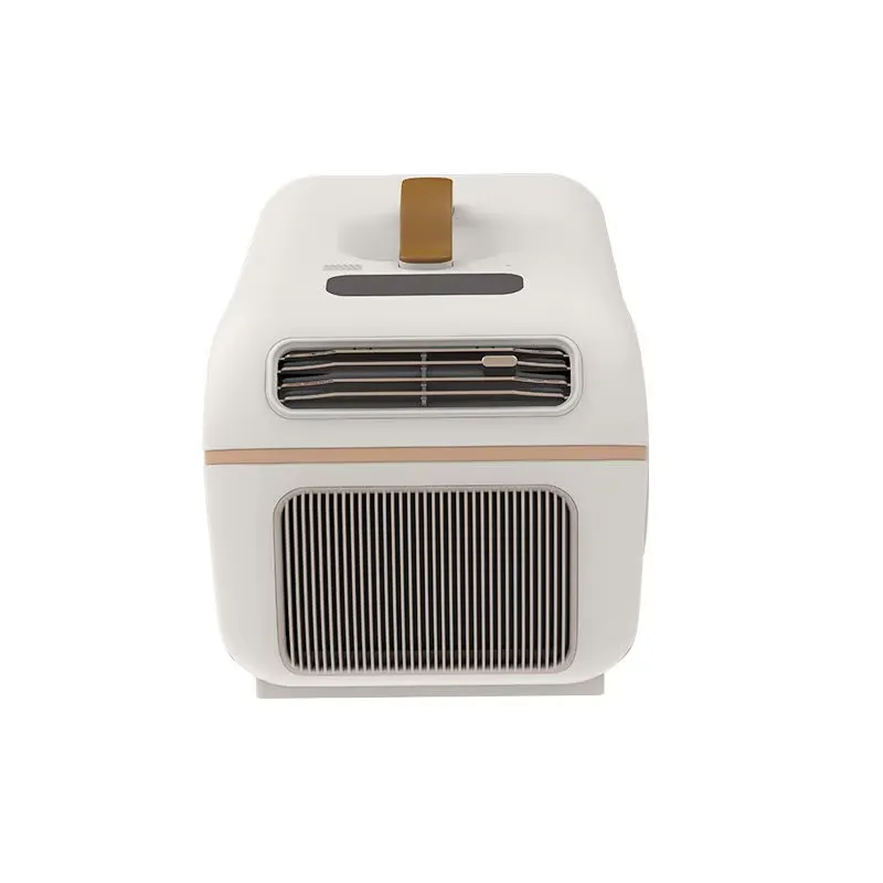 12V 24V Portable Car Air Condi - đánh giá và giá Fishing