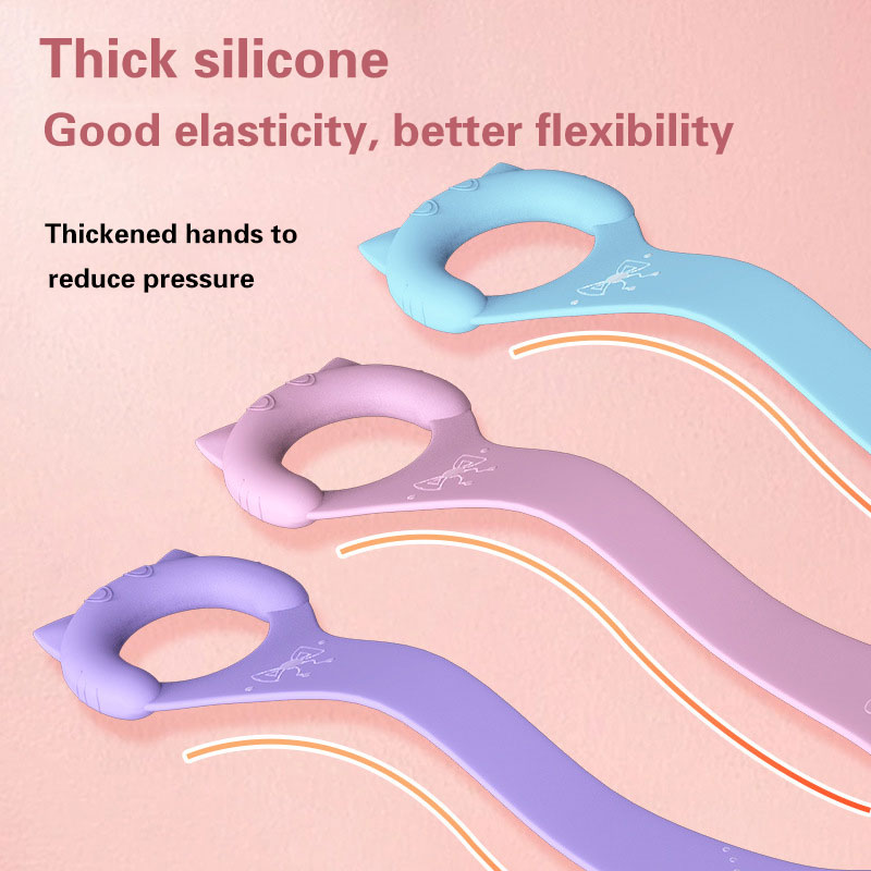 8-shaped fitness resistance ba - đánh giá và giá Pilates Bar Kit With Resistance Bands