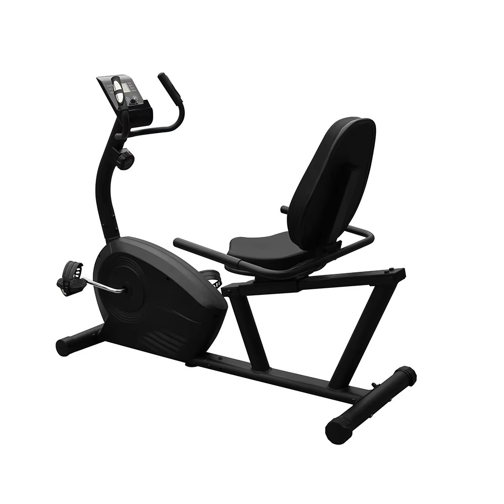 Hot Selling Health Indoor Home - đánh giá và giá Exercise Bike Magnetic Resistance