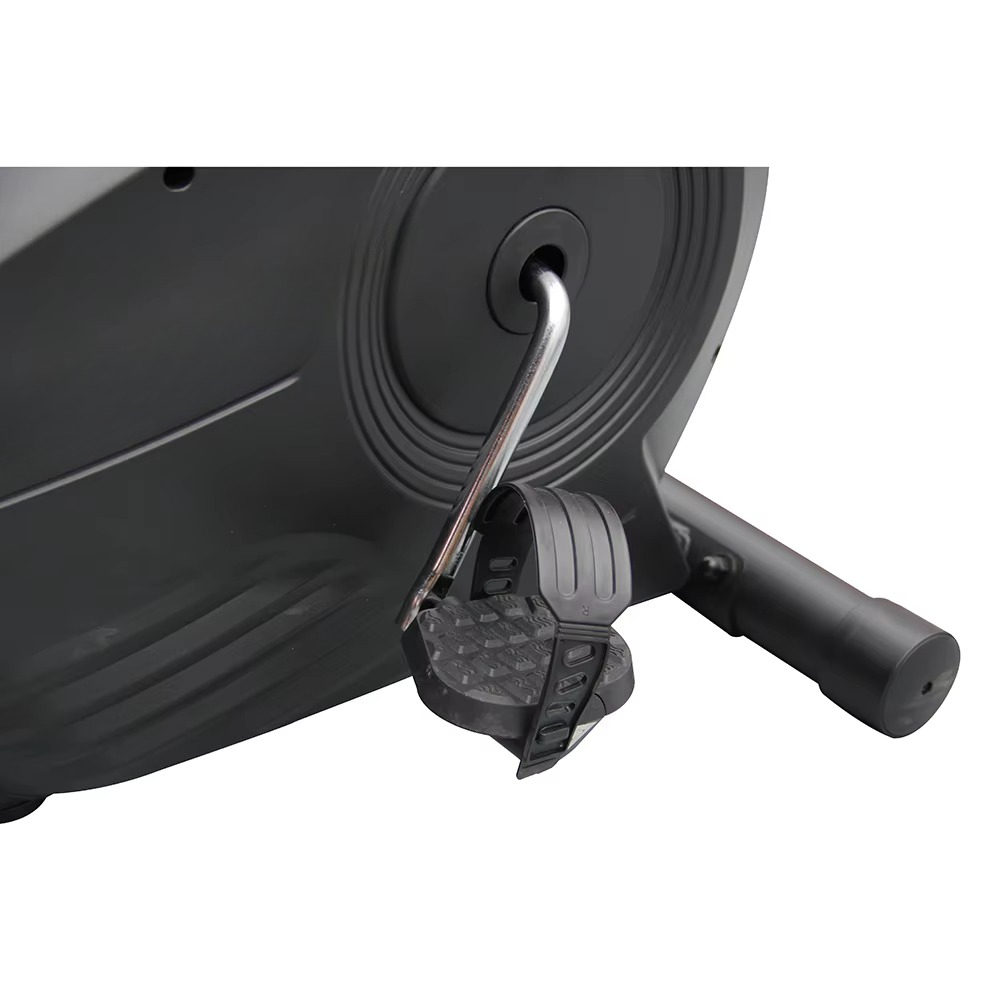 Hot Selling Health Indoor Home - đánh giá và giá Exercise Bike Magnetic Resistance