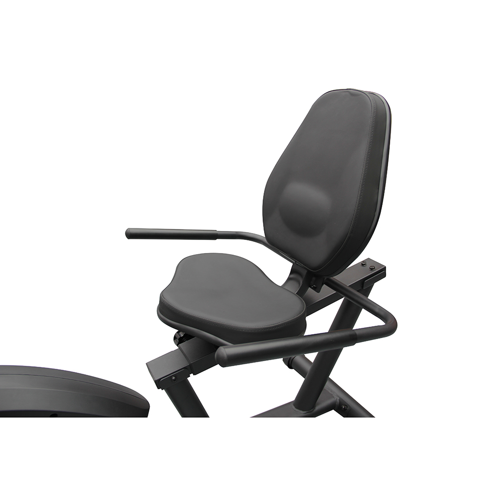 Hot Selling Health Indoor Home - đánh giá và giá Exercise Bike Magnetic Resistance