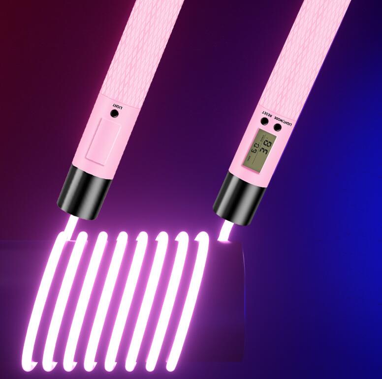 digital counter jump rope Skip - đánh giá và giá Smart Jump Rope Digital Counter