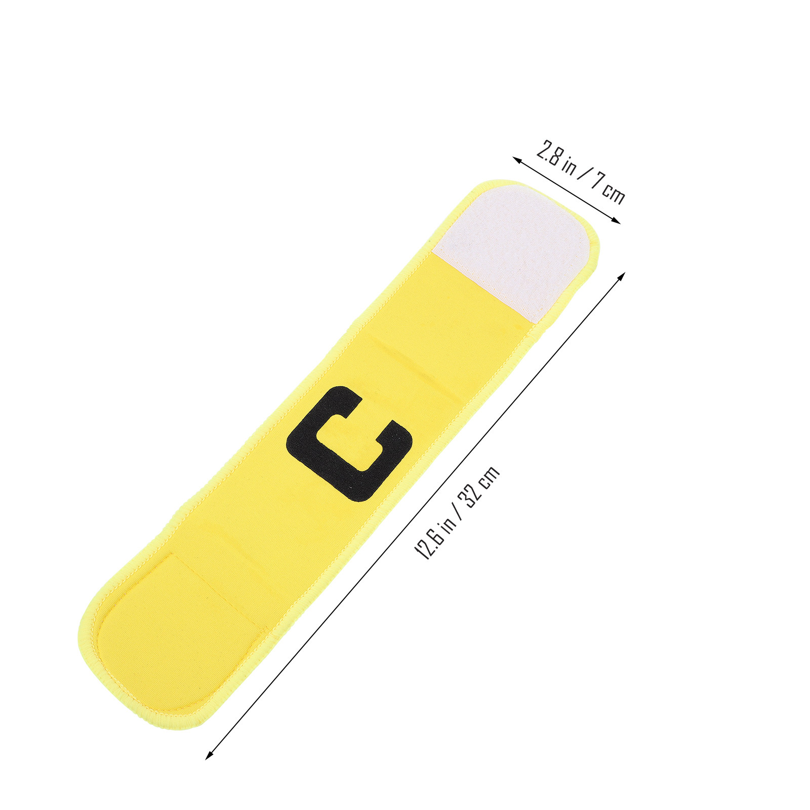 2Pcs High-Grade Non-Slip Footb - đánh giá và giá Team Sports