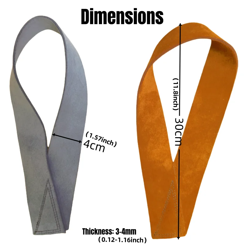 1 Pair V-Shape Weightlifting S - đánh giá và giá Wrist Wraps Weightlifting Support
