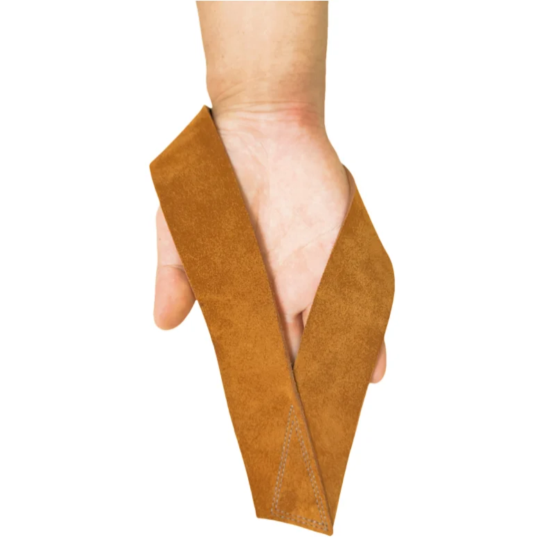 1 Pair V-Shape Weightlifting S - đánh giá và giá Wrist Wraps Weightlifting Support