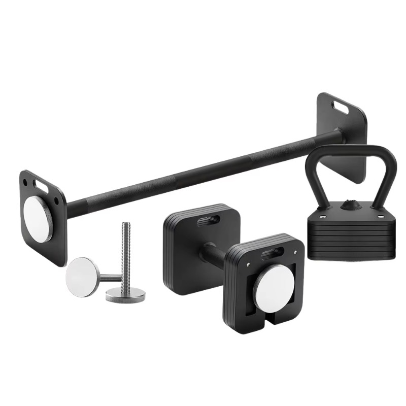 Quickly Adjustable Barbell and - đánh giá và giá Adjustable Dumbbell Pair 40Kg