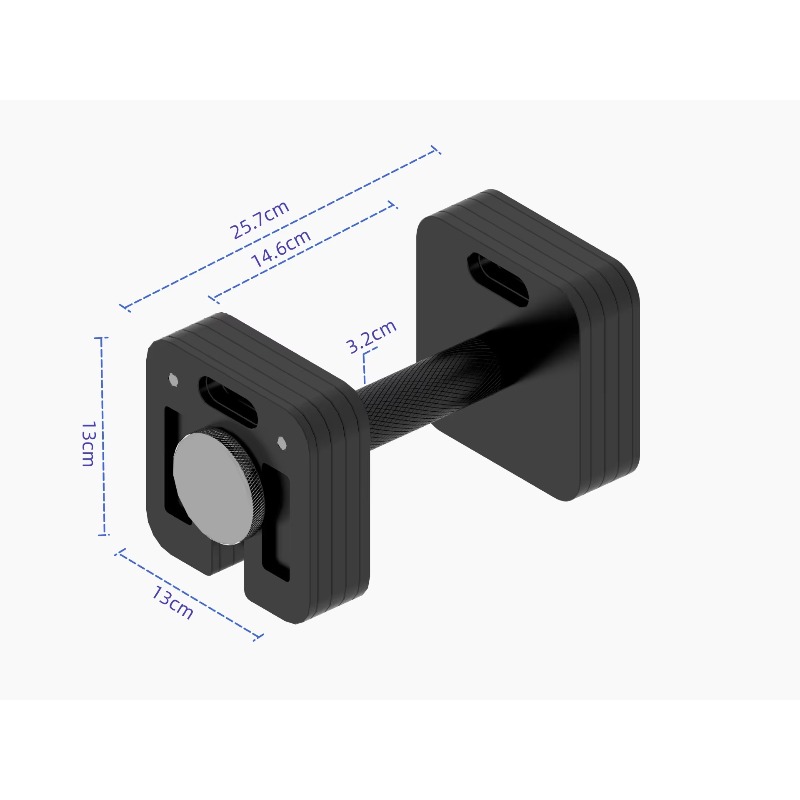 Quickly Adjustable Barbell and - đánh giá và giá Adjustable Dumbbell Pair 40Kg